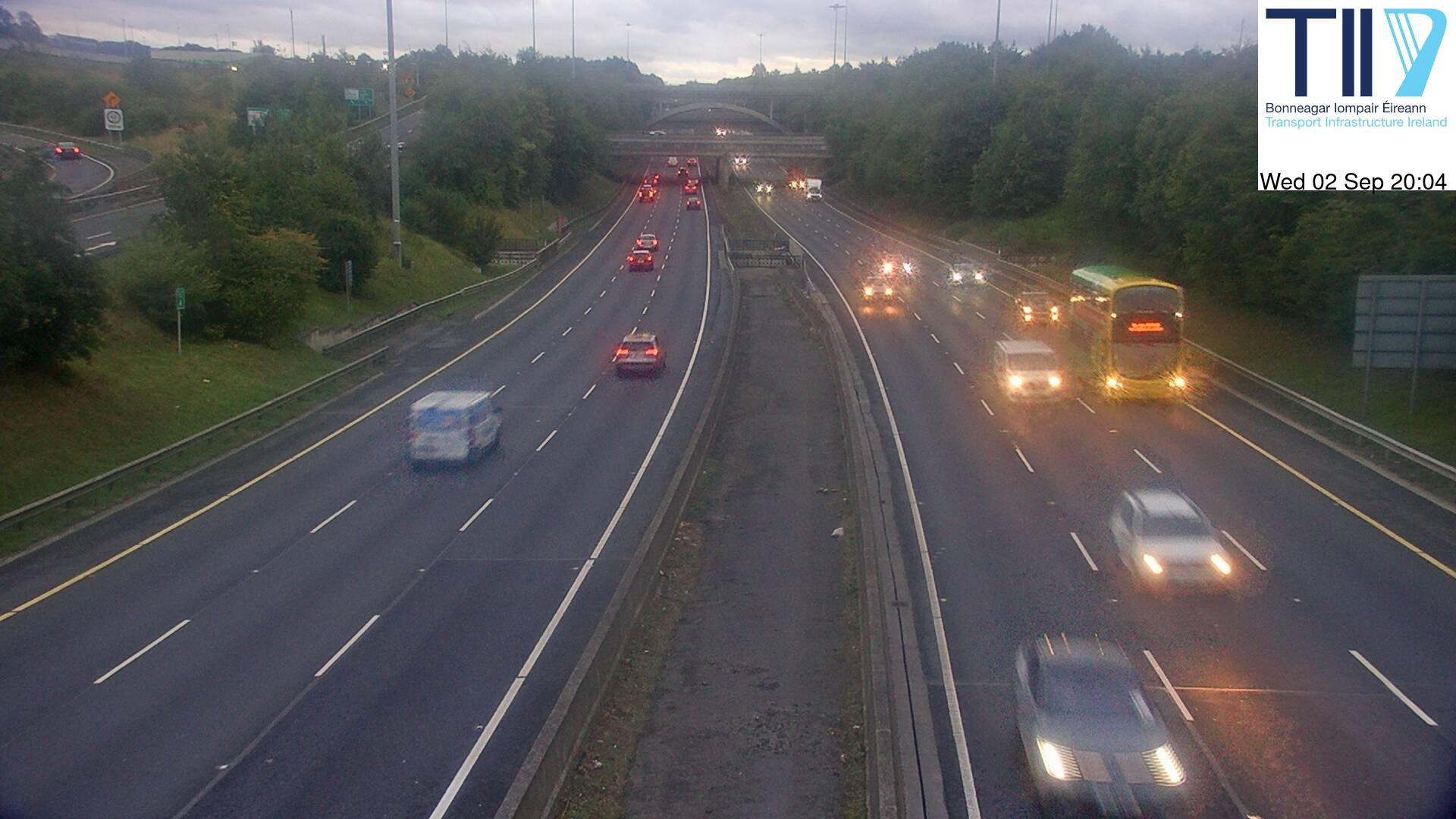 cctv-67-1788383229.jpg
