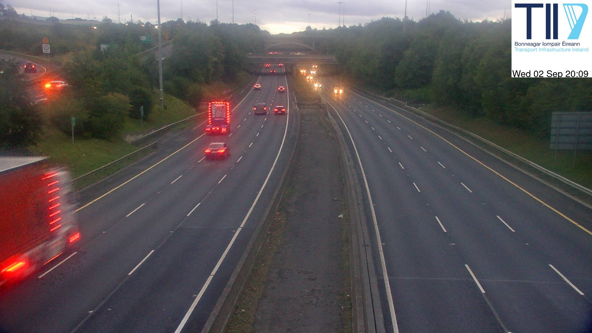 cctv-67-1788383741.jpg