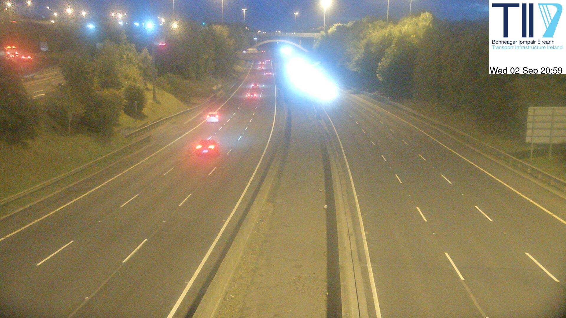 cctv-67-1788386768.jpg