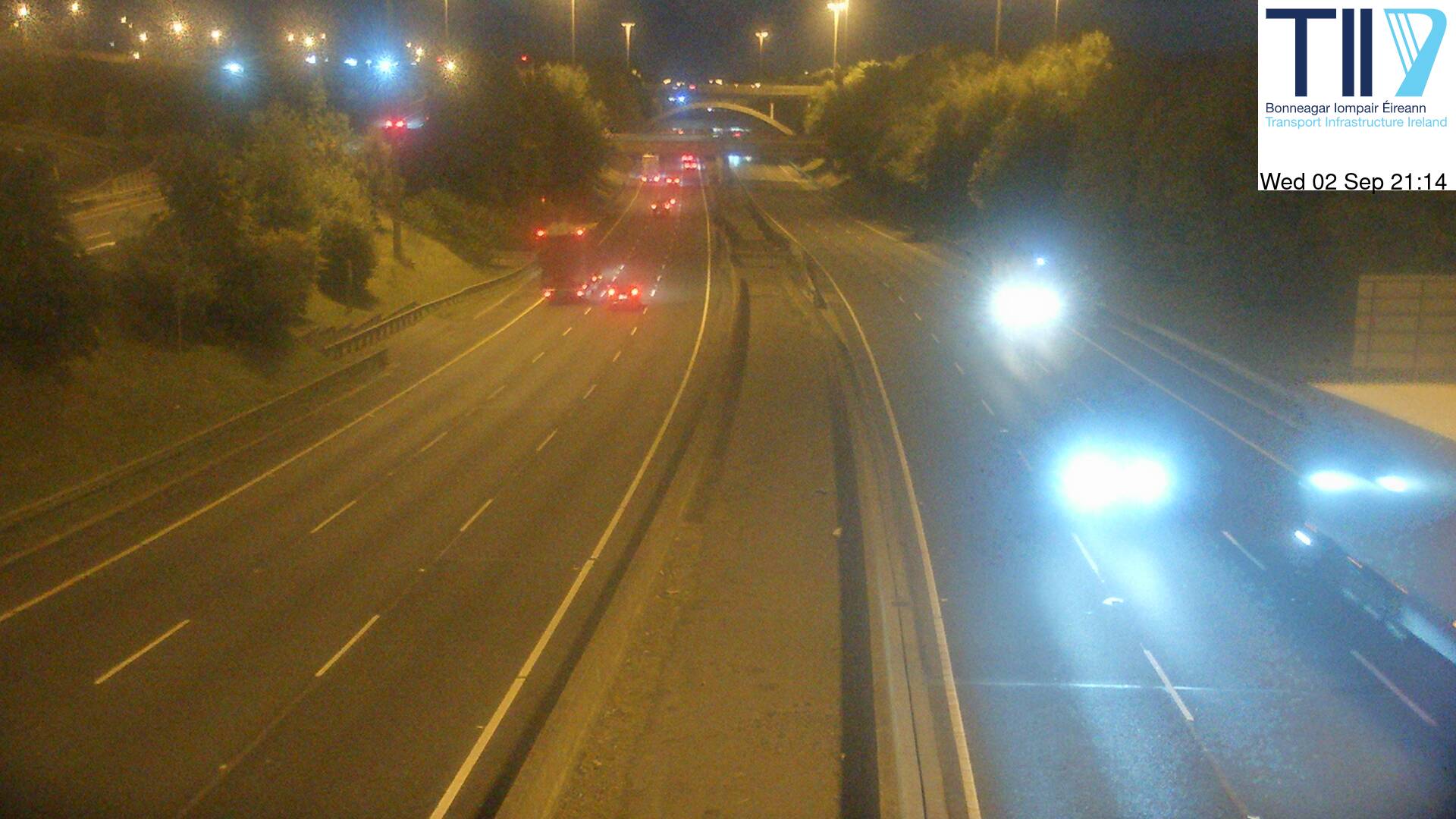 cctv-67-1788387352.jpg