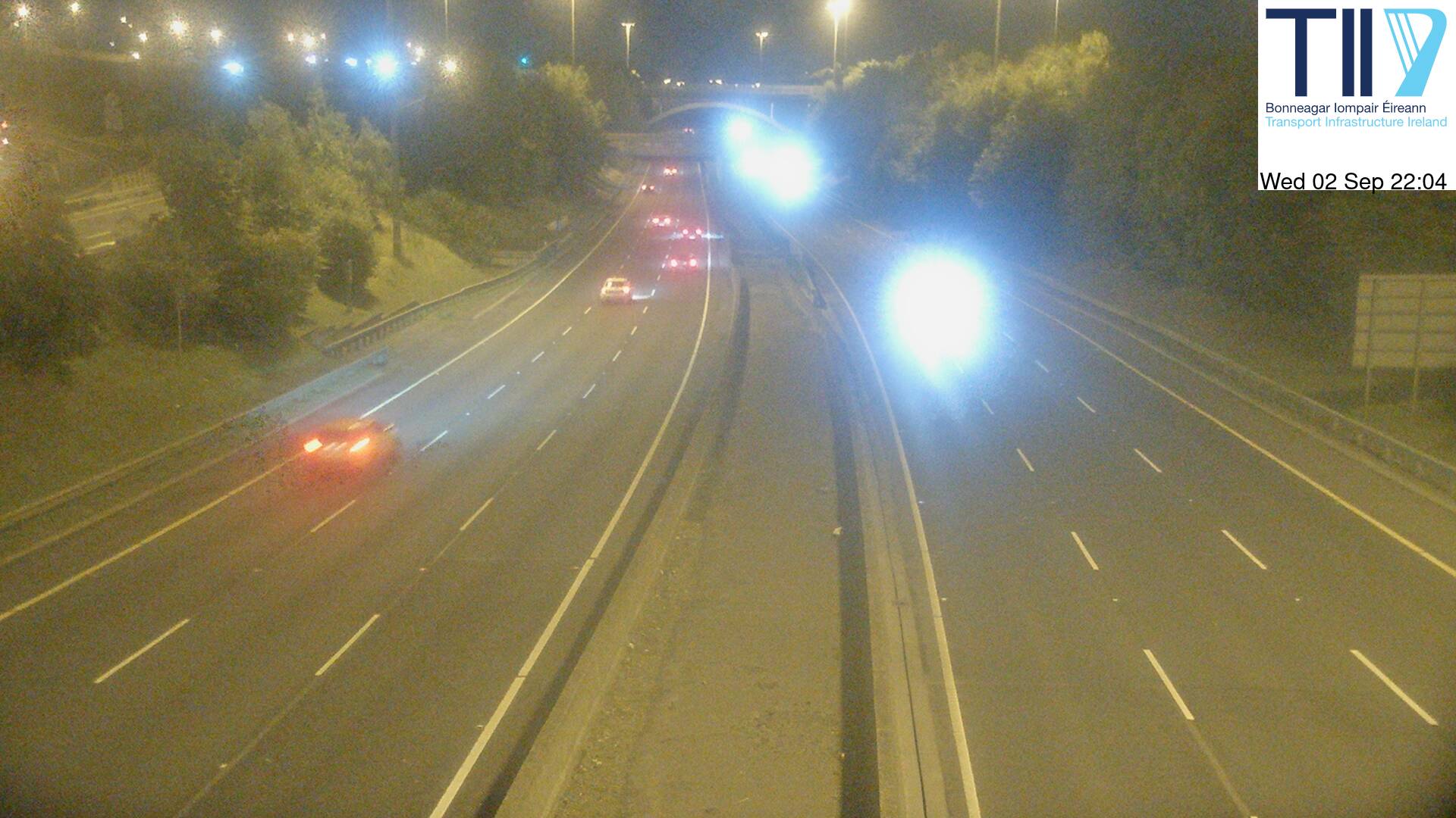 cctv-67-1788390393.jpg