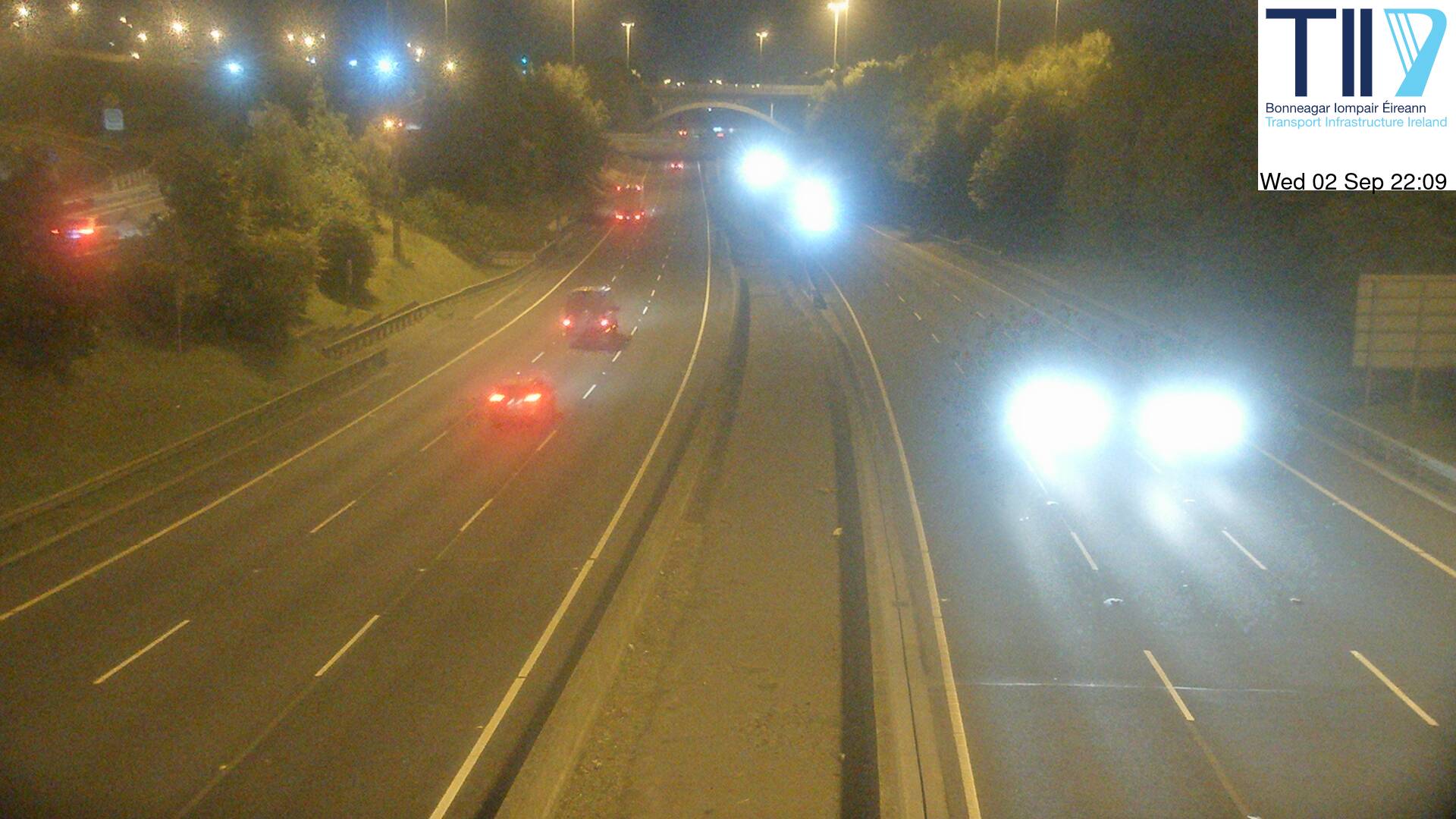 cctv-67-1788390929.jpg
