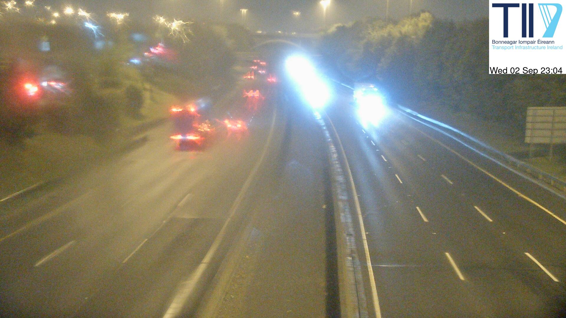 cctv-67-1788394053.jpg