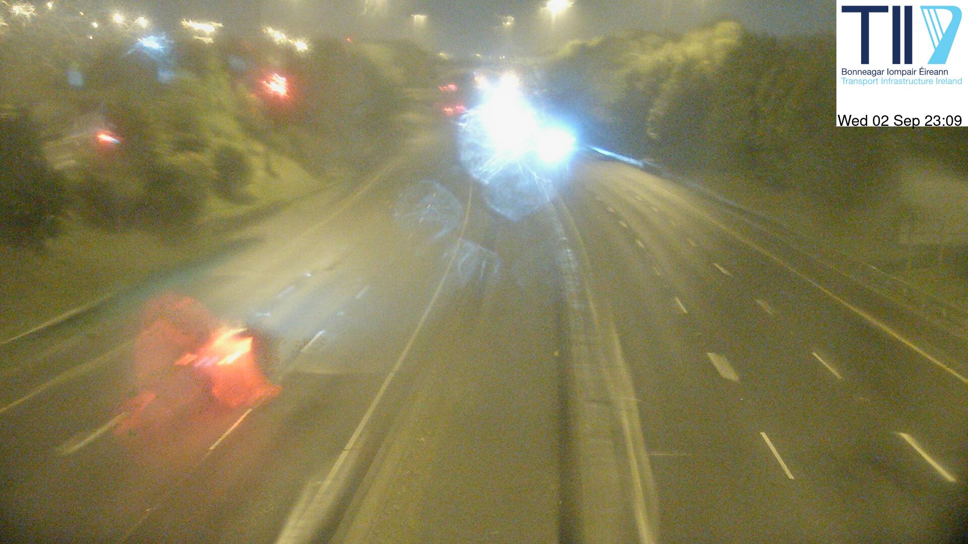 cctv-67-1788394525.jpg
