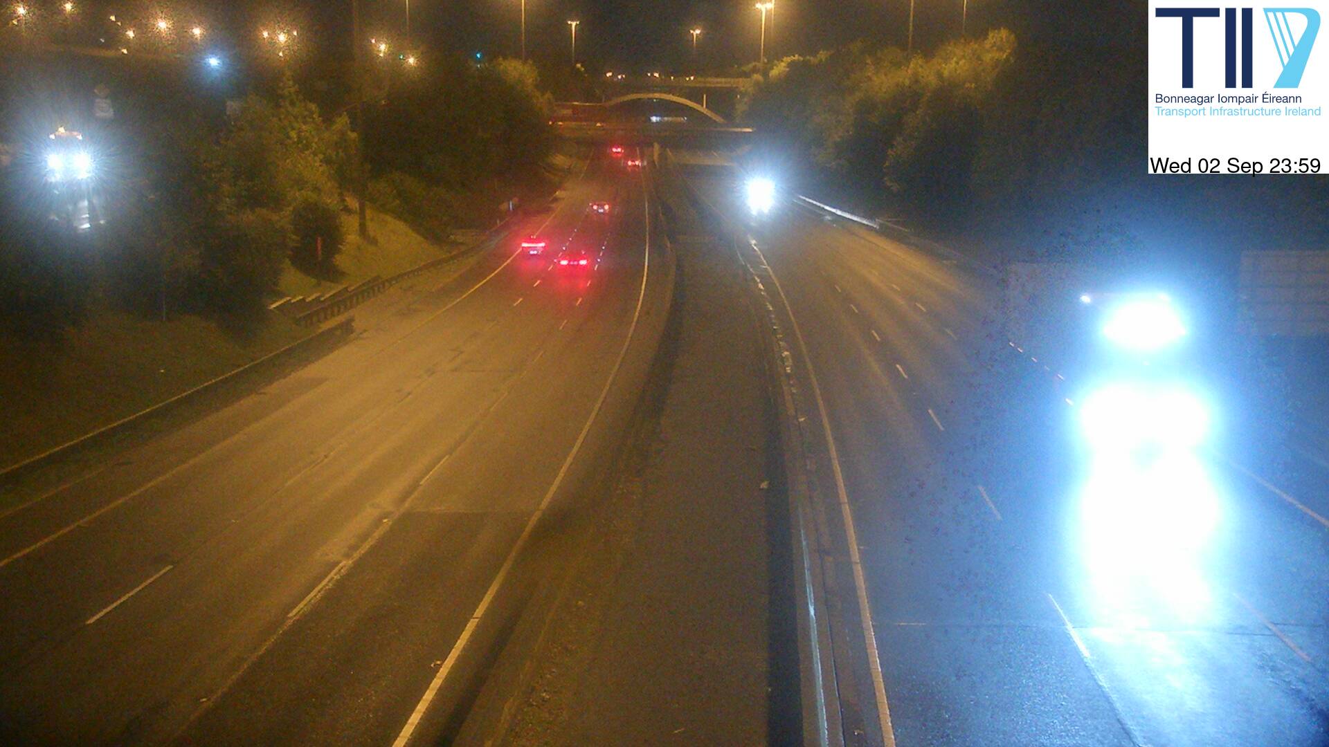 cctv-67-1788397545.jpg