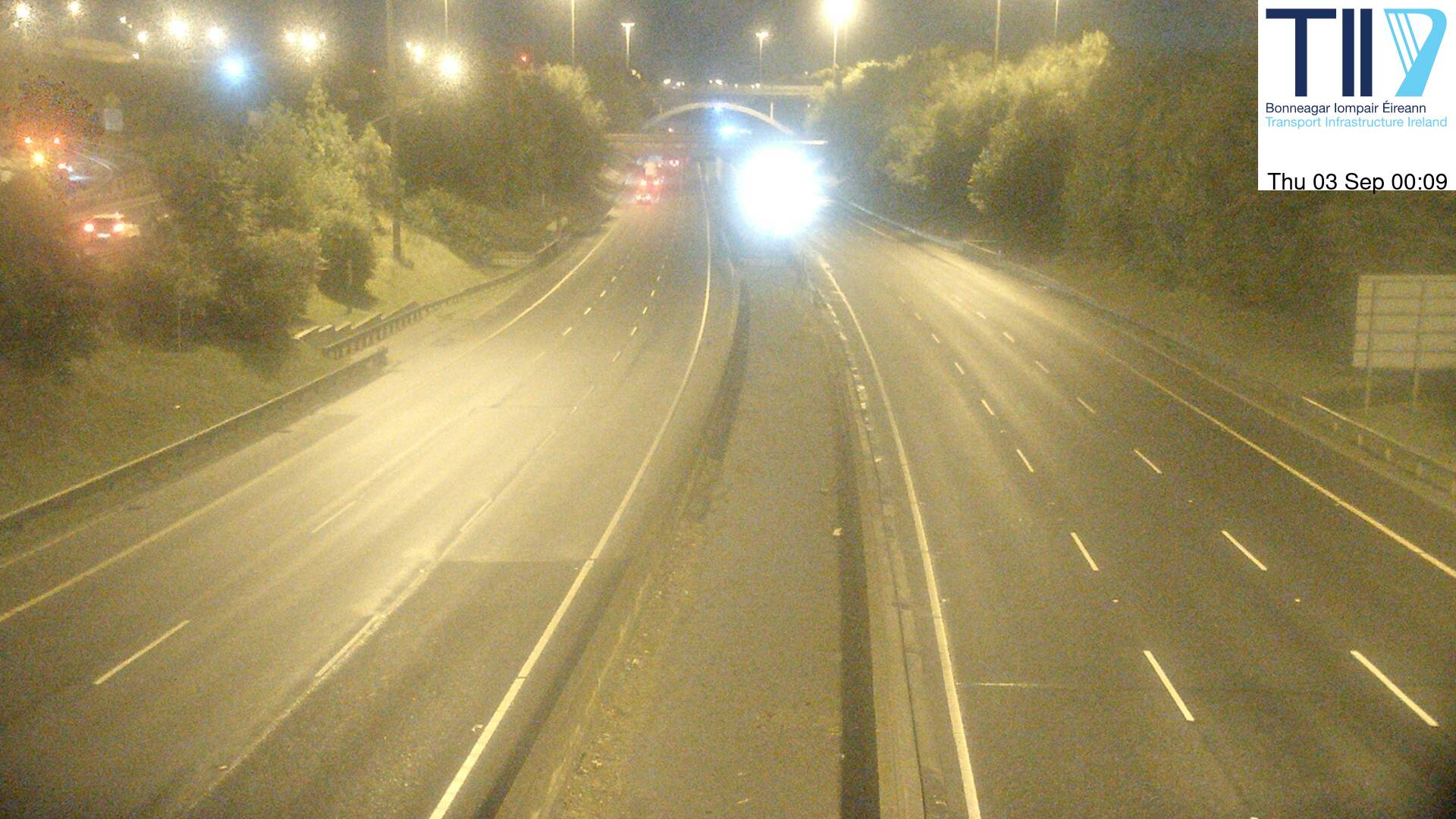 cctv-67-1788398126.jpg