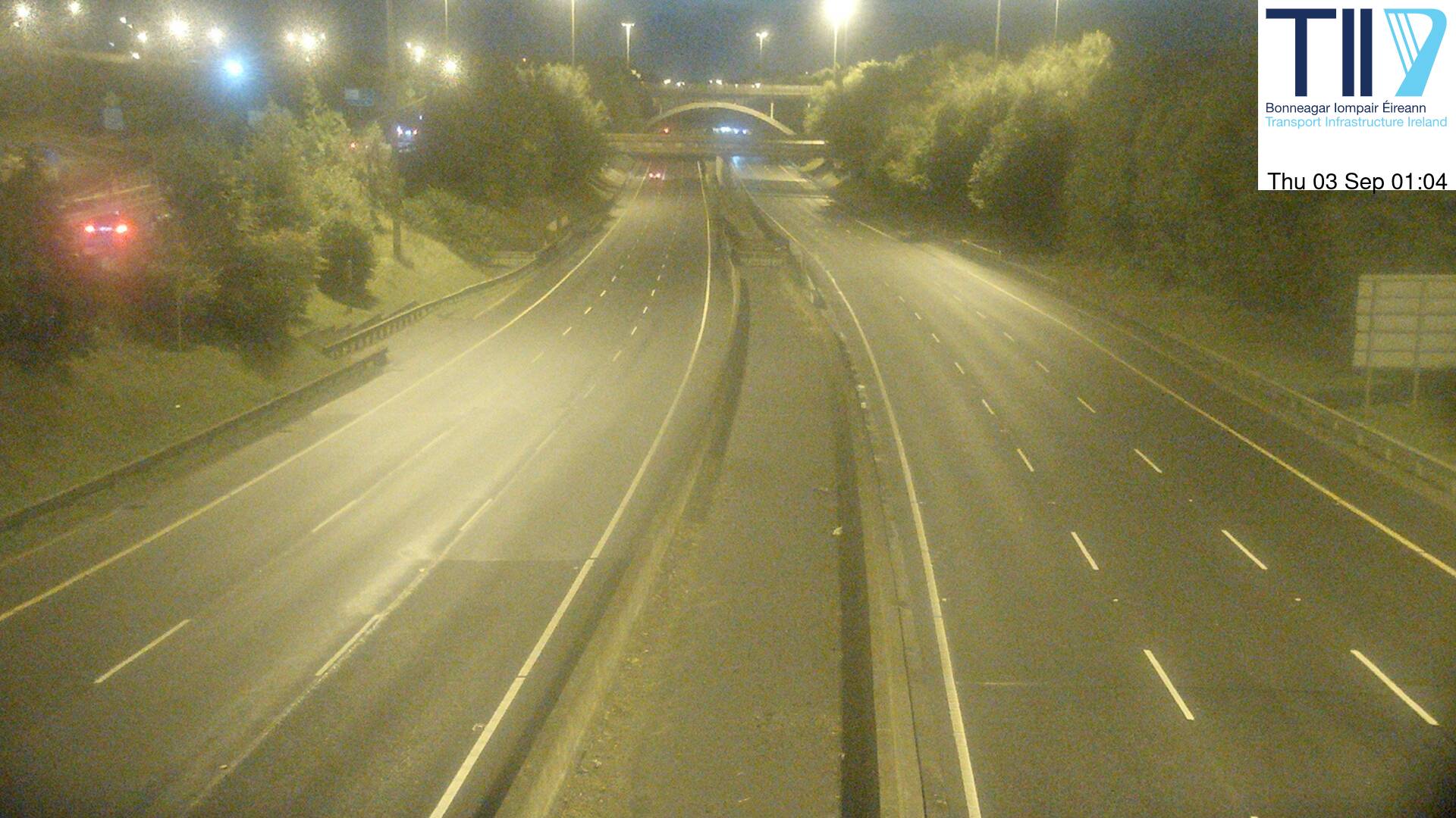 cctv-67-1788401291.jpg