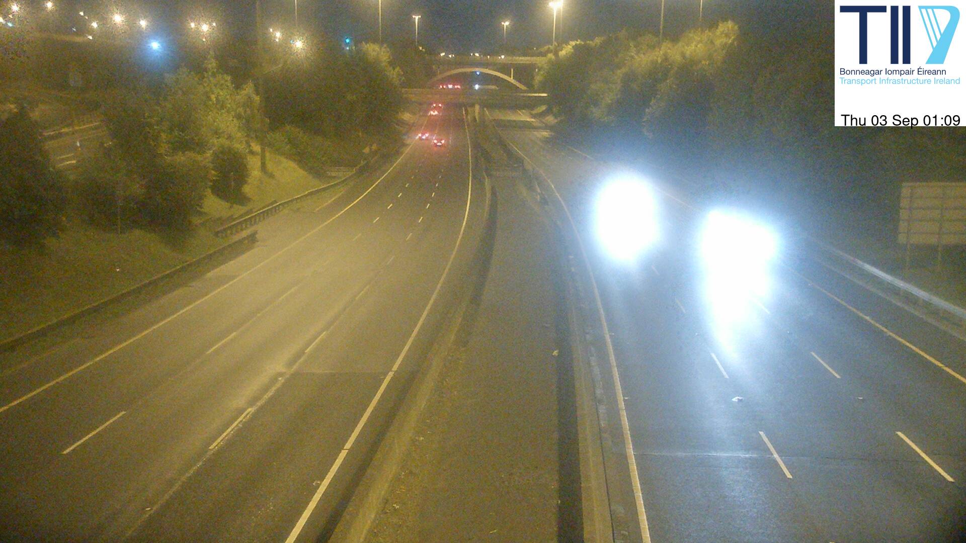 cctv-67-1788401745.jpg