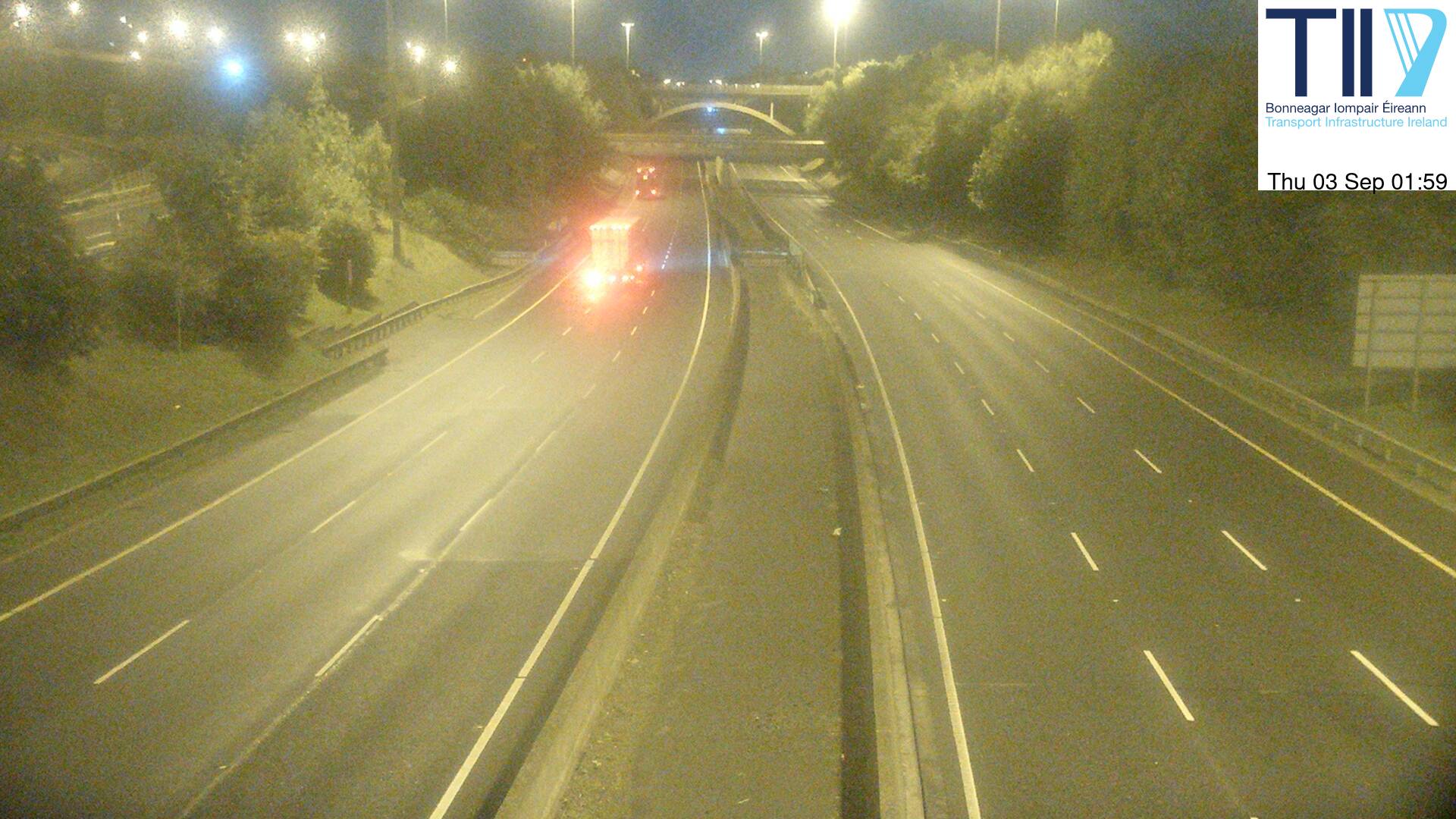 cctv-67-1788404770.jpg