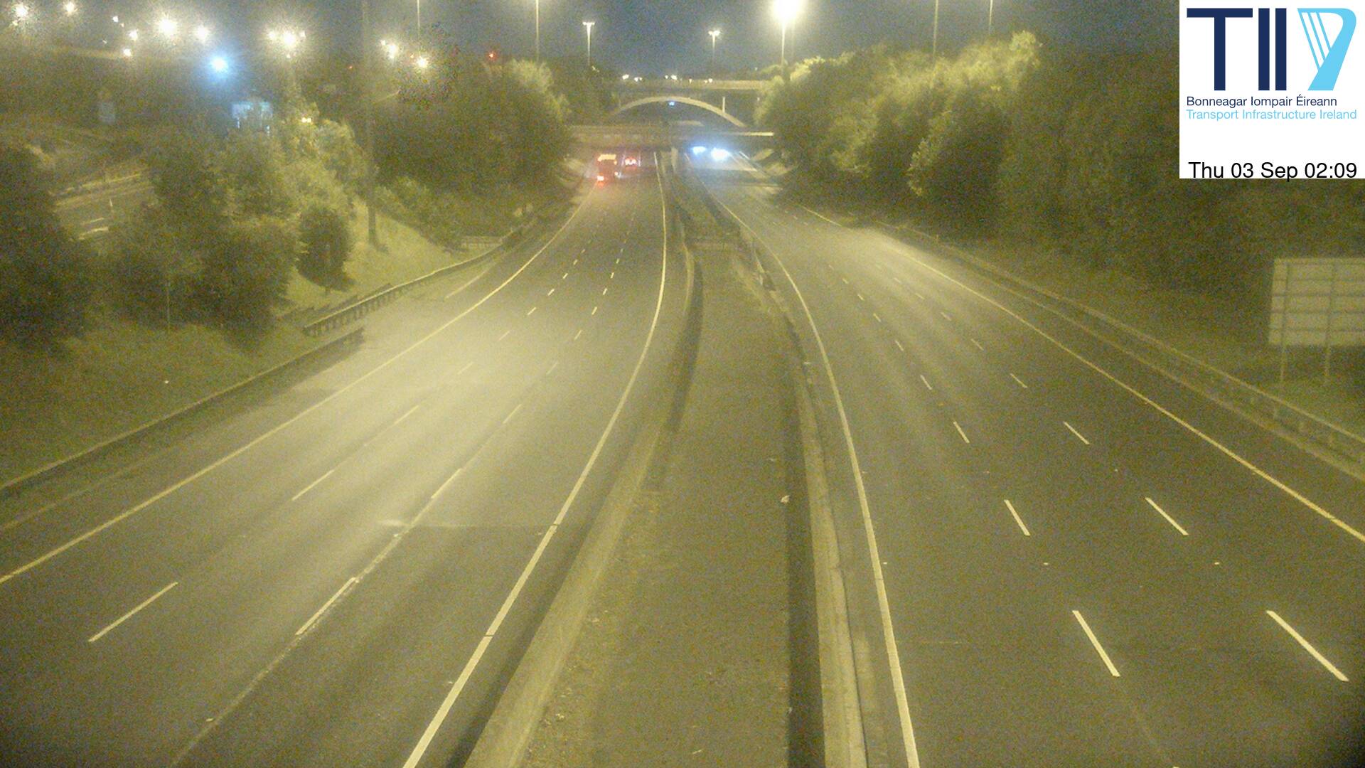 cctv-67-1788405331.jpg
