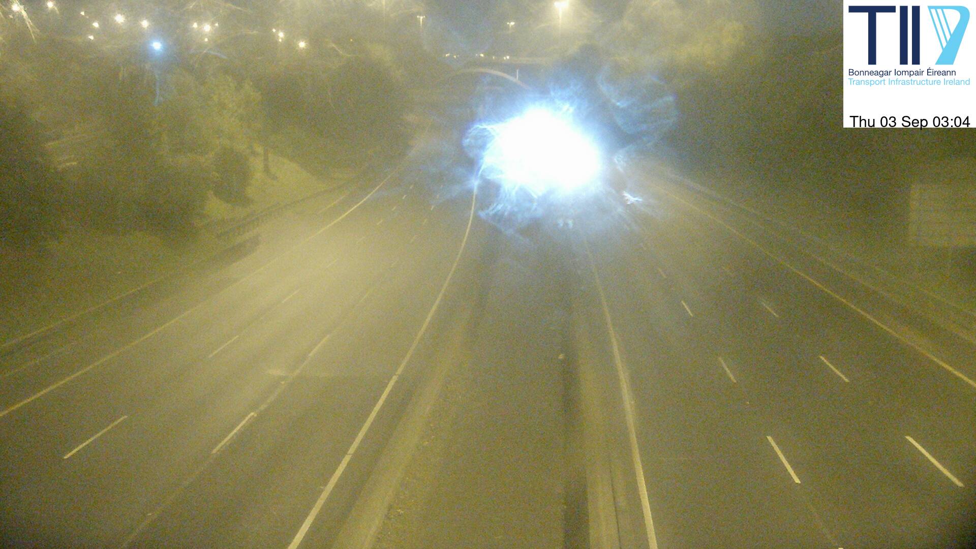 cctv-67-1788408372.jpg