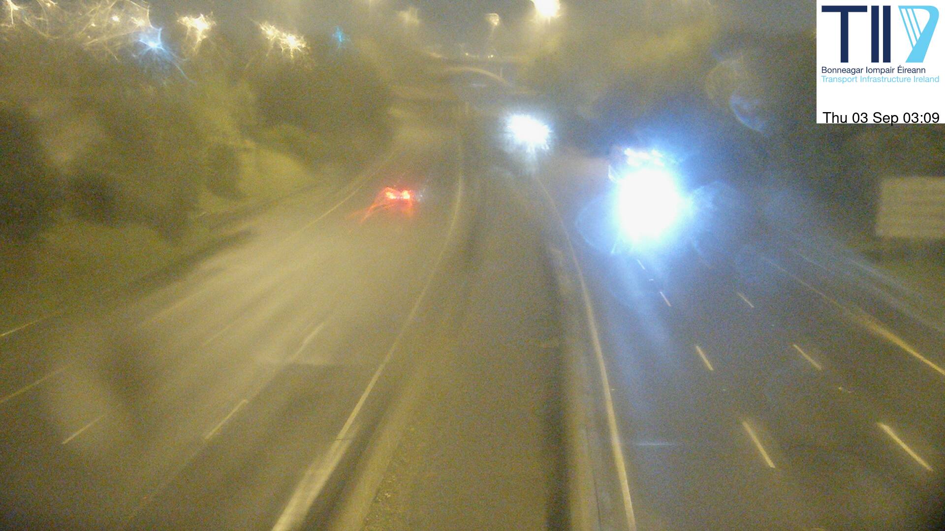 cctv-67-1788408937.jpg