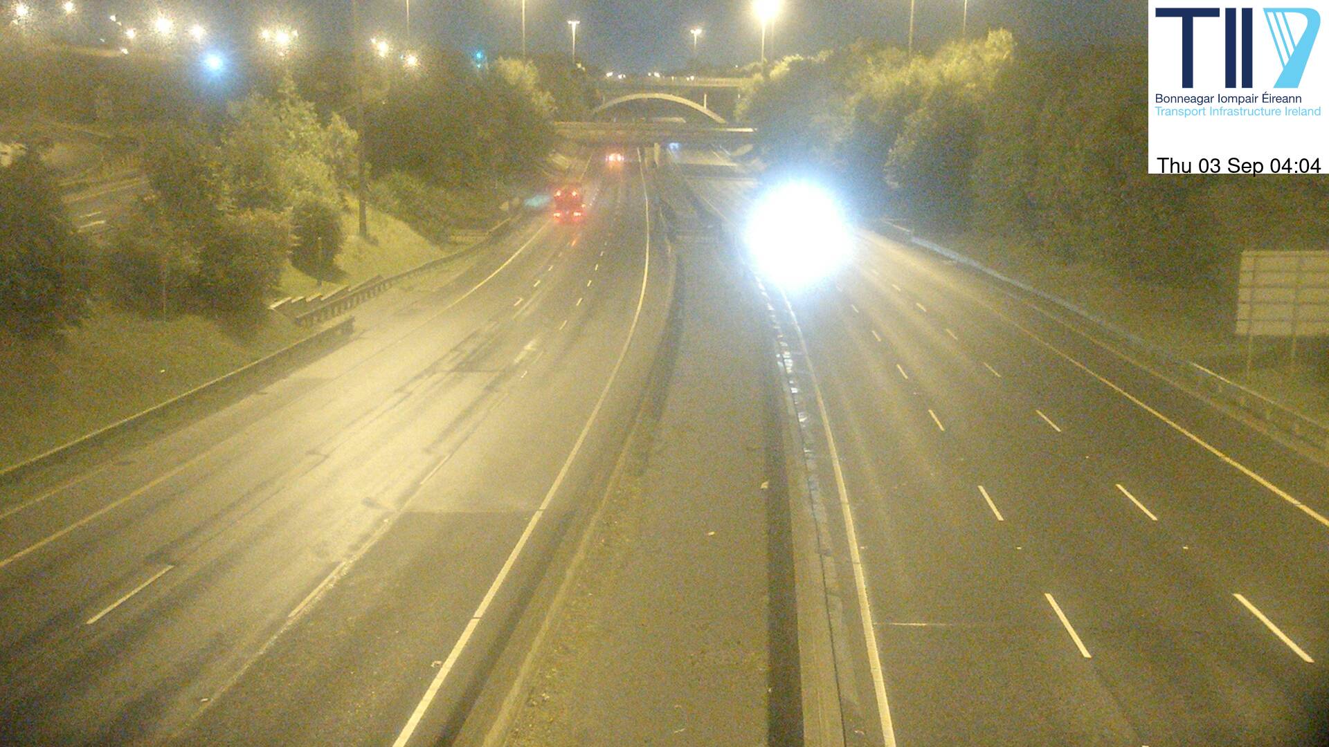 cctv-67-1788412030.jpg