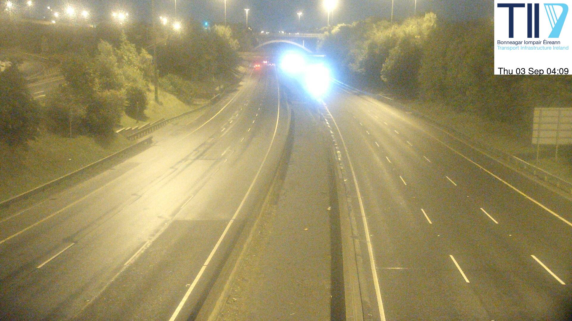 cctv-67-1788412542.jpg