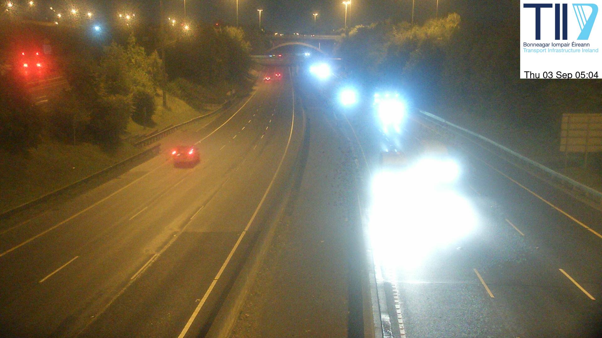 cctv-67-1788415610.jpg