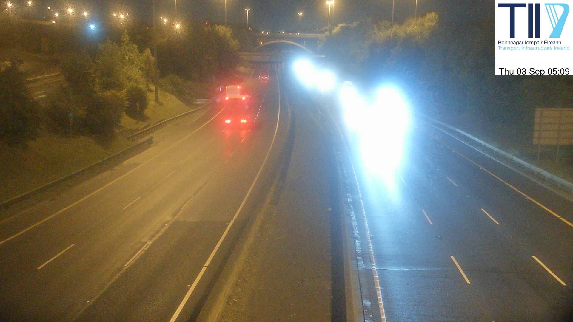 cctv-67-1788416126.jpg