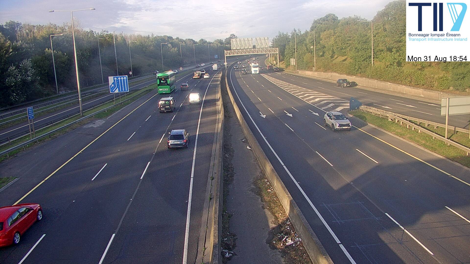 cctv-68-1788206451.jpg