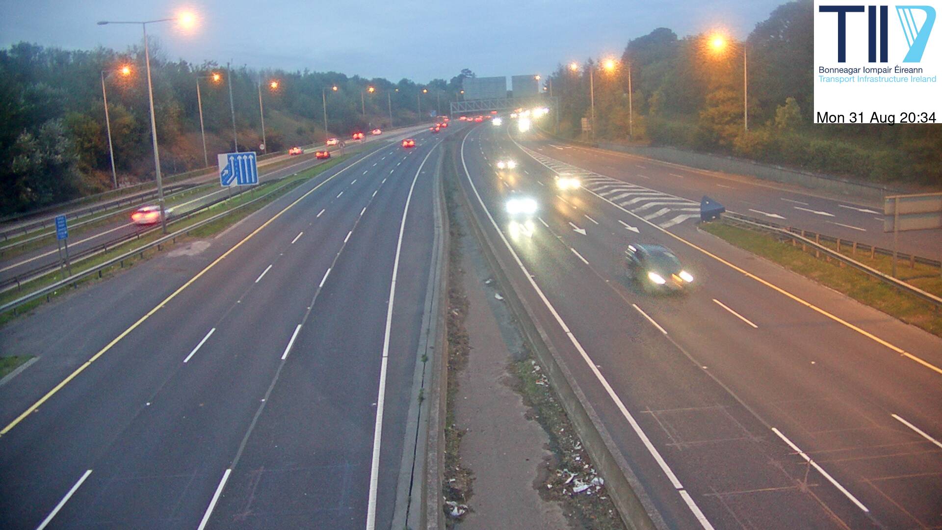 cctv-68-1788212229.jpg