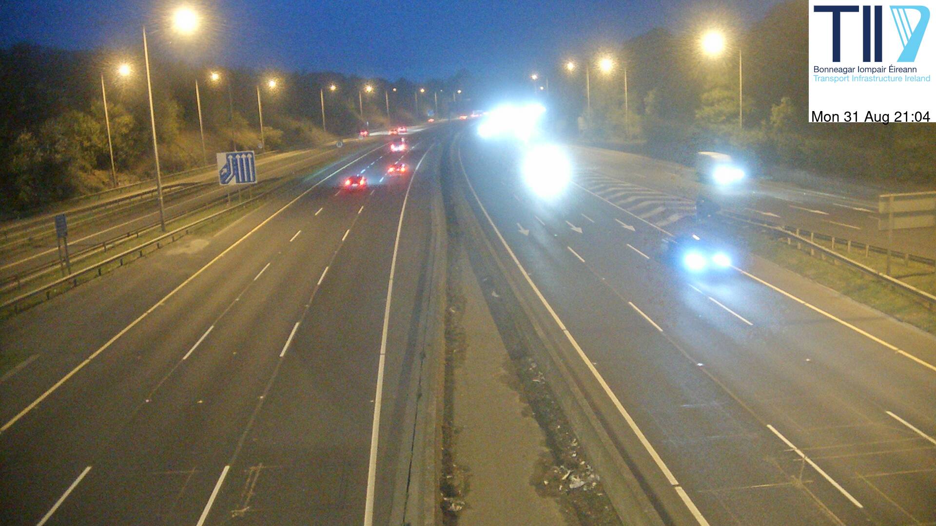 cctv-68-1788214130.jpg