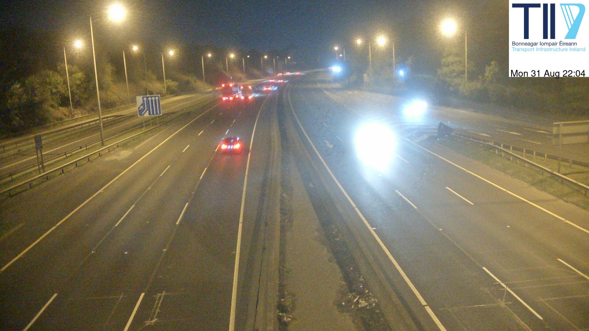 cctv-68-1788217654.jpg