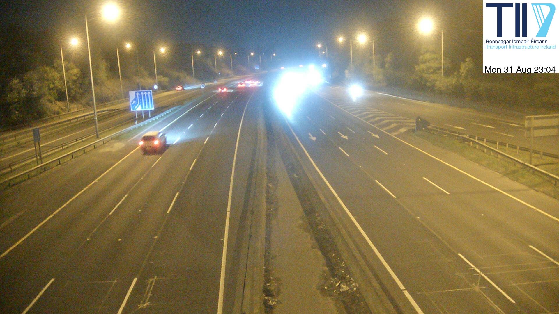 cctv-68-1788221233.jpg