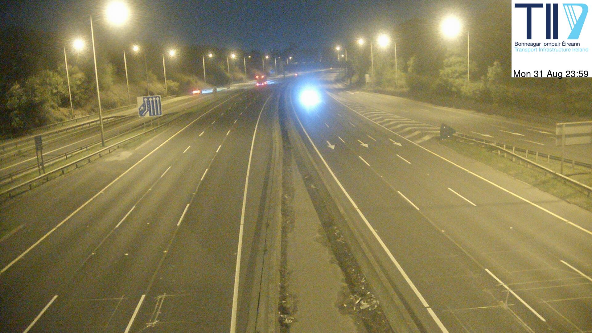 cctv-68-1788224567.jpg