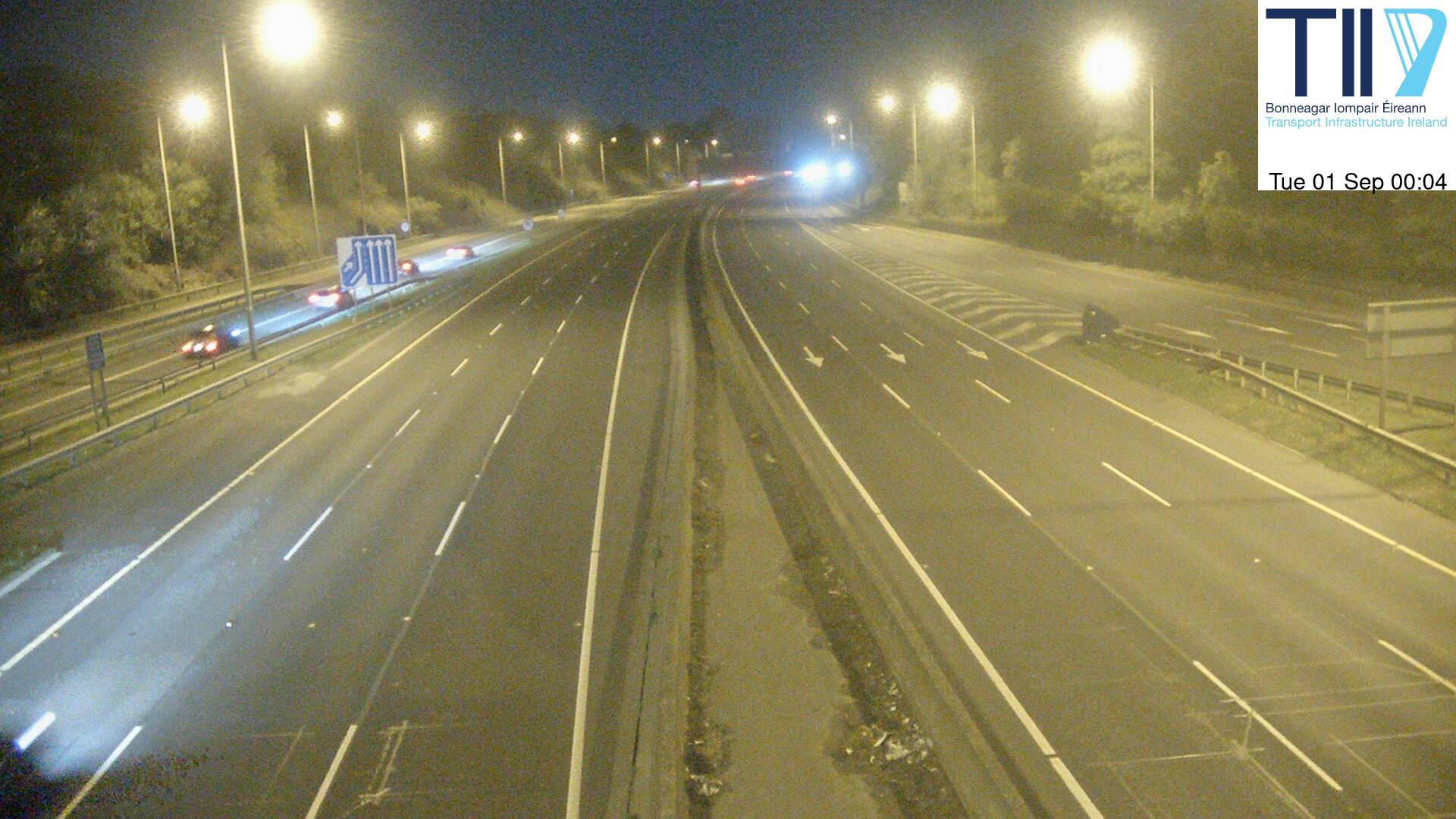 cctv-68-1788224966.jpg