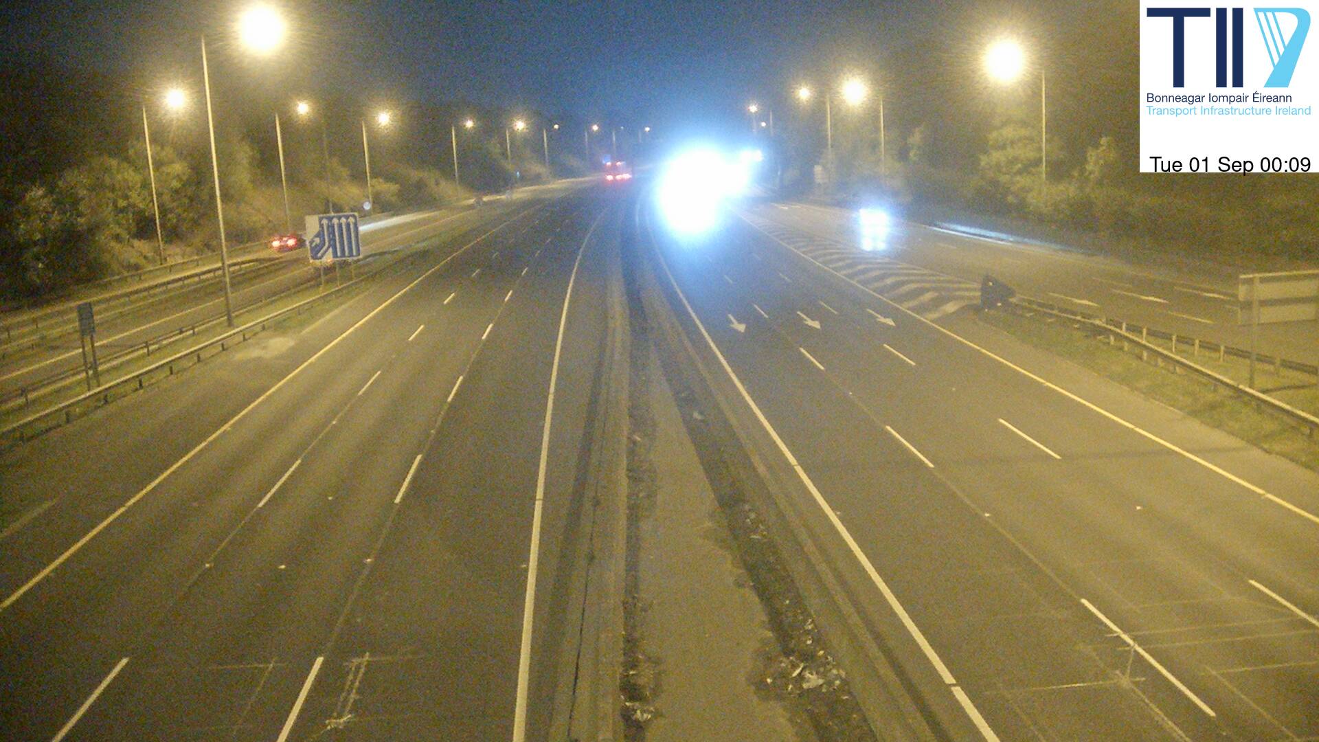 cctv-68-1788225348.jpg