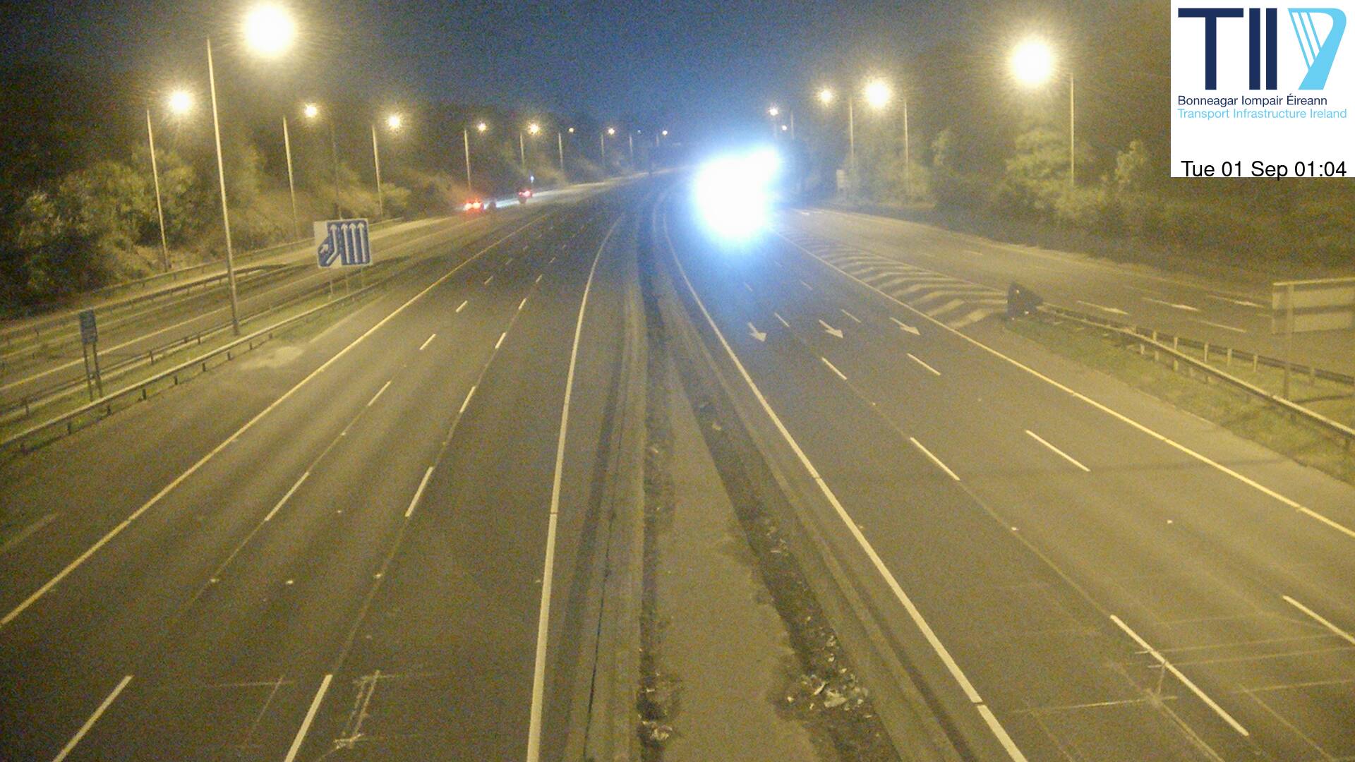cctv-68-1788228557.jpg