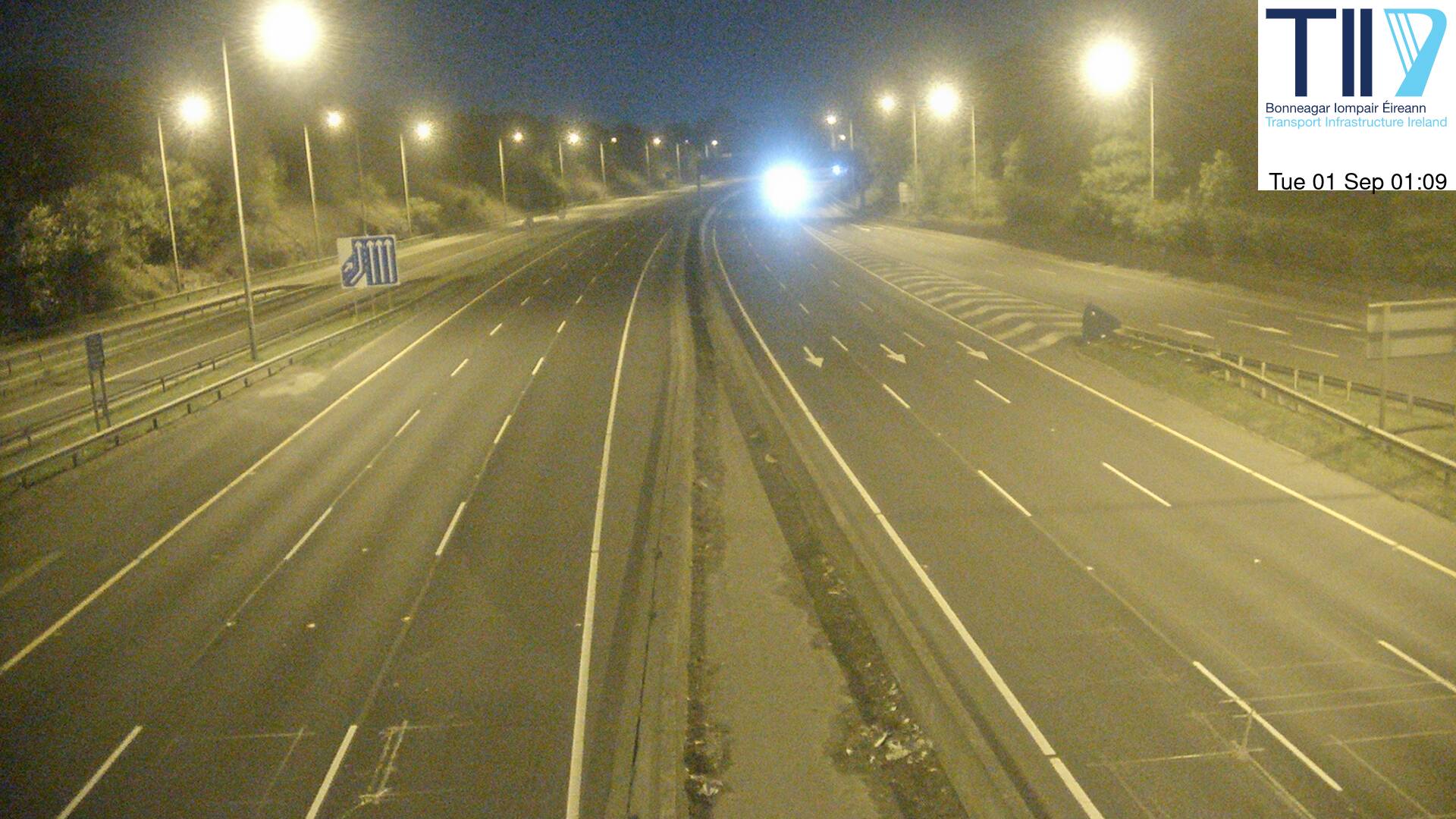 cctv-68-1788228942.jpg