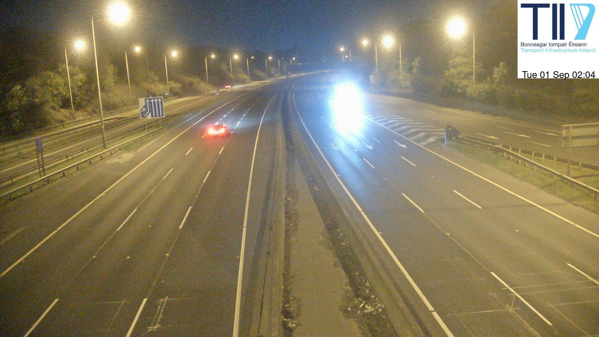 cctv-68-1788232096.jpg