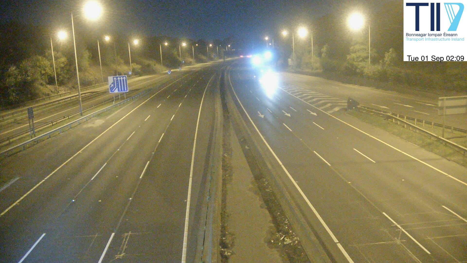 cctv-68-1788232535.jpg