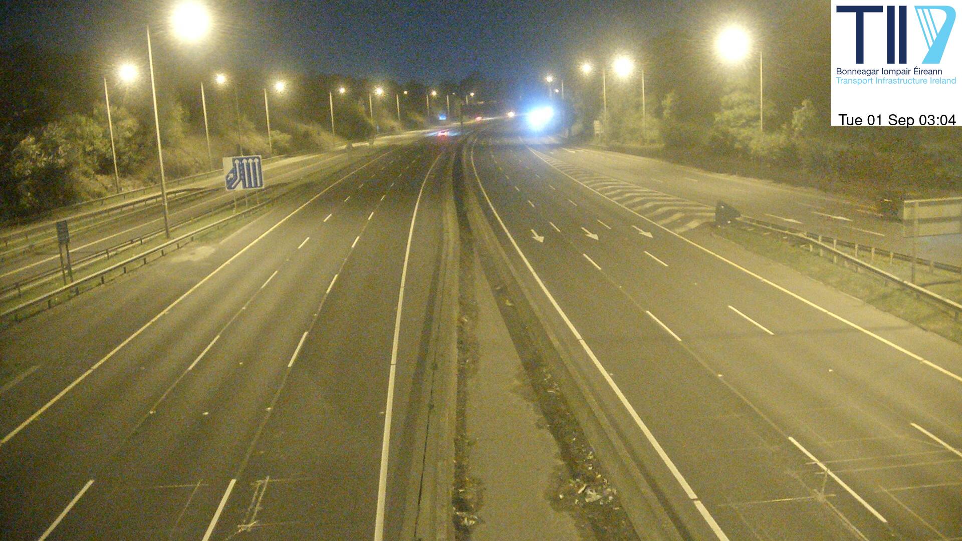 cctv-68-1788235794.jpg