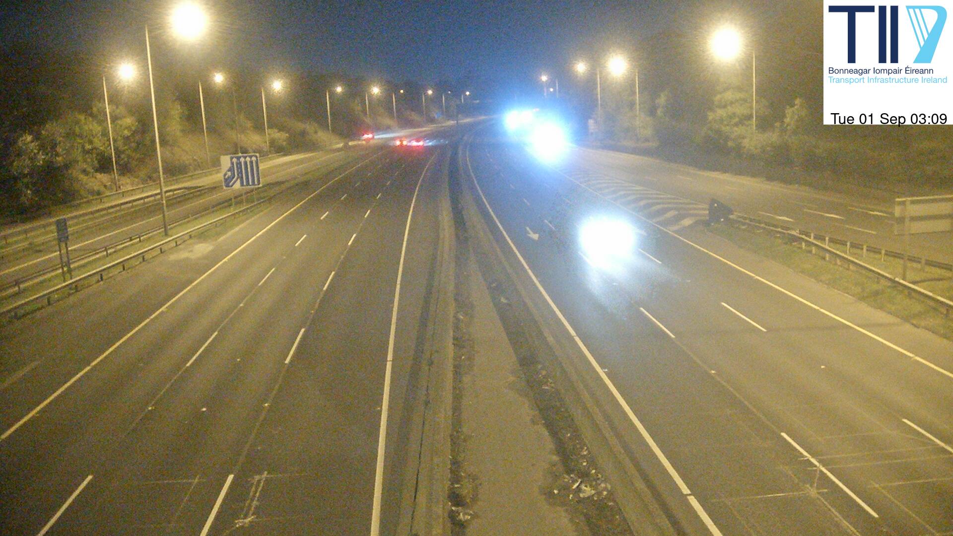 cctv-68-1788236130.jpg