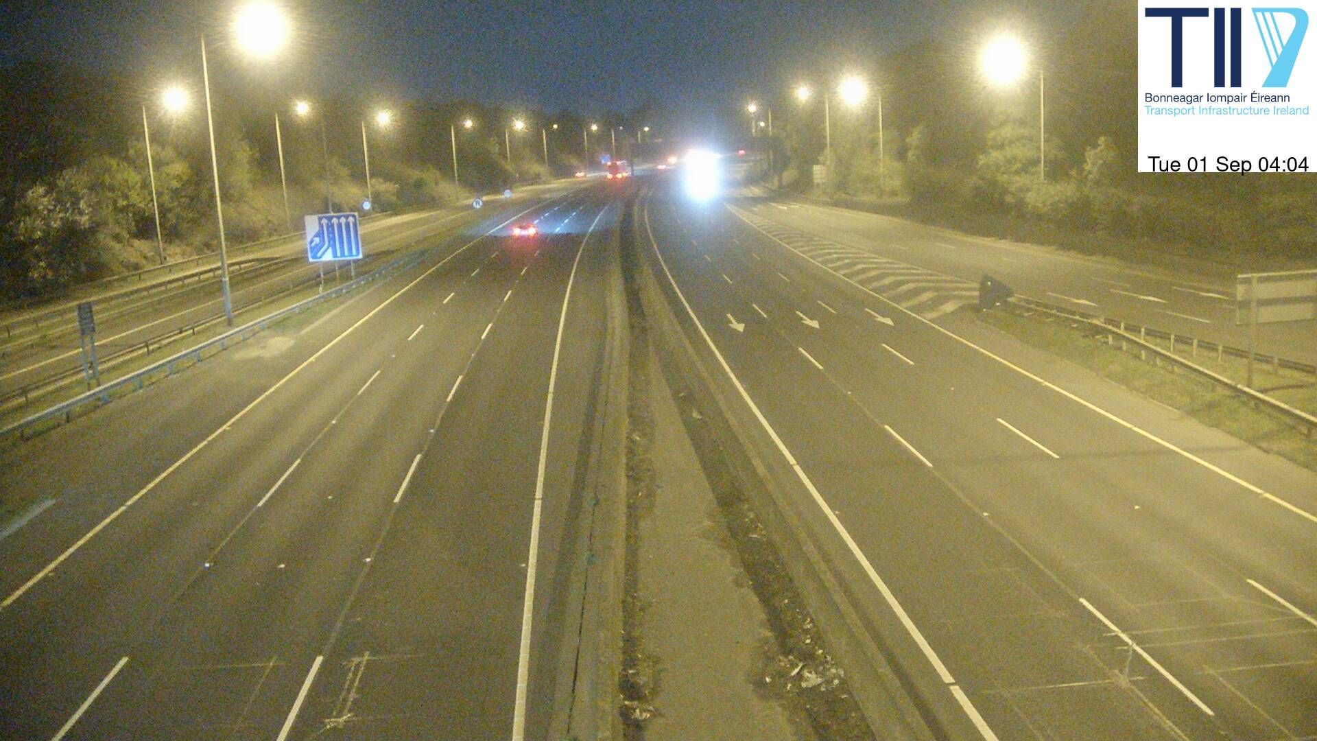cctv-68-1788239327.jpg