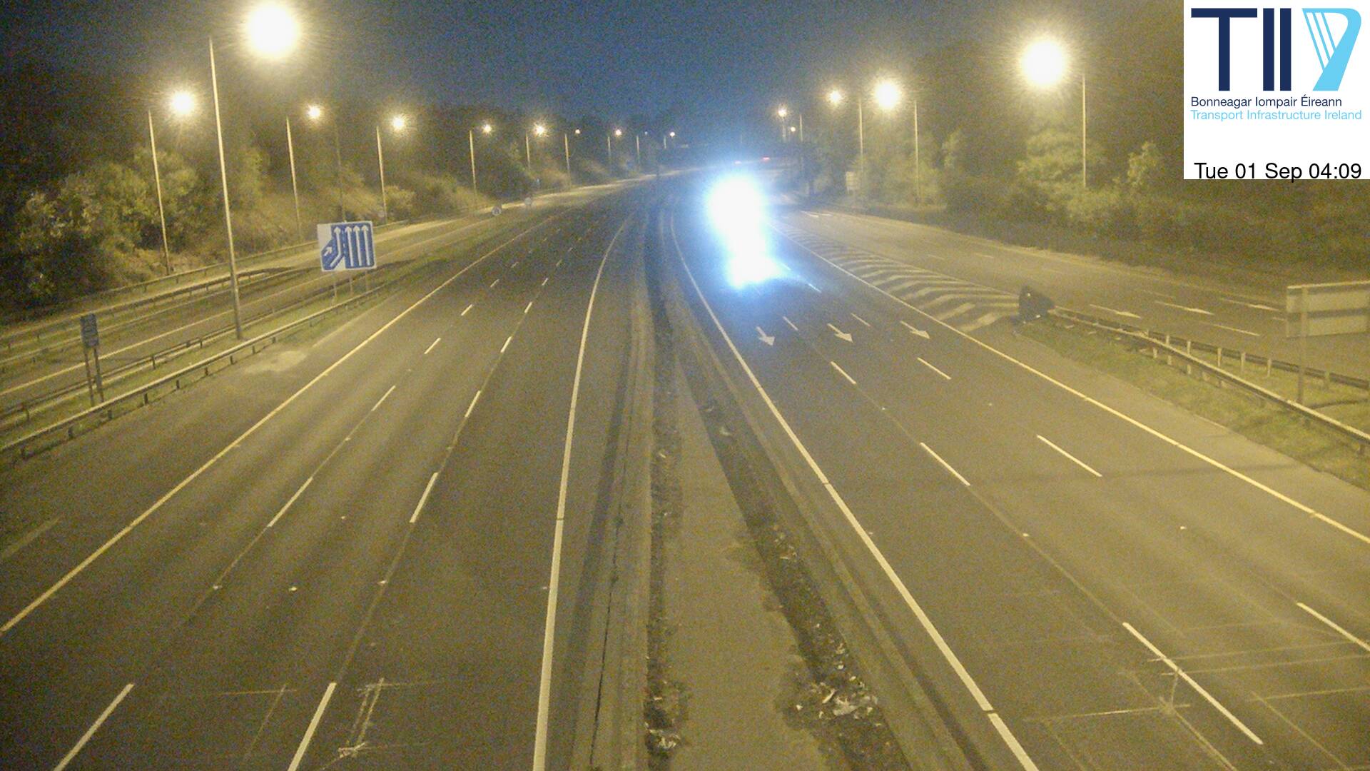 cctv-68-1788239726.jpg