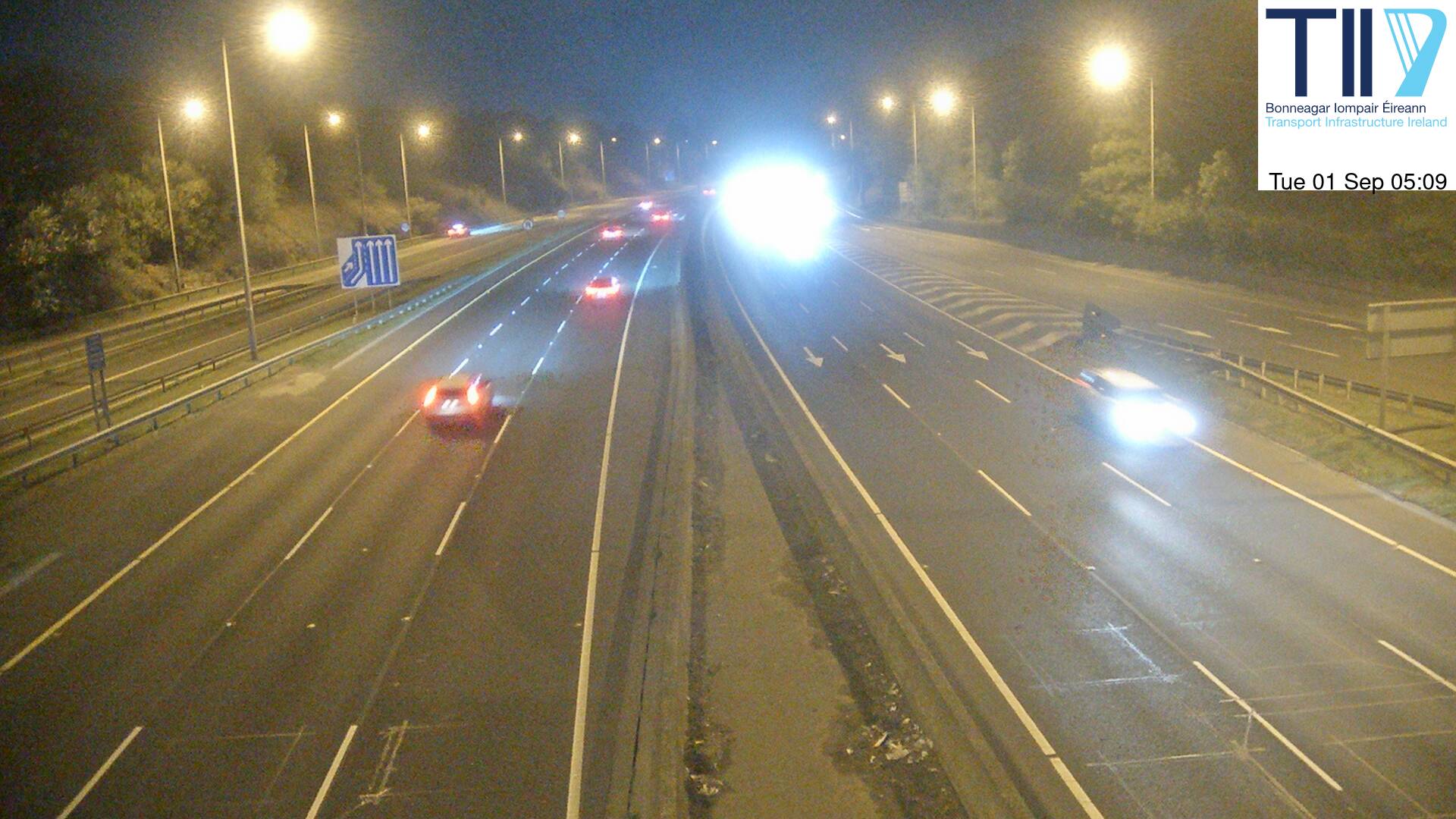 cctv-68-1788243355.jpg