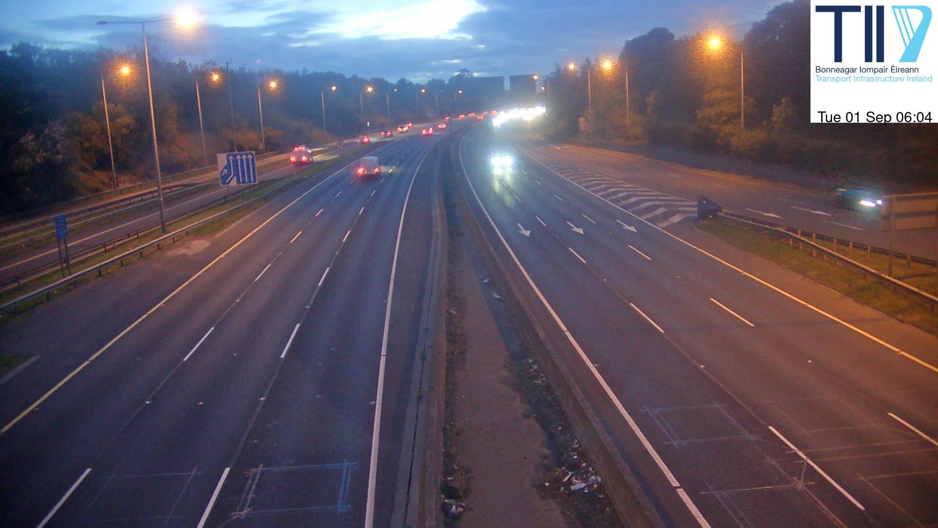 cctv-68-1788246507.jpg