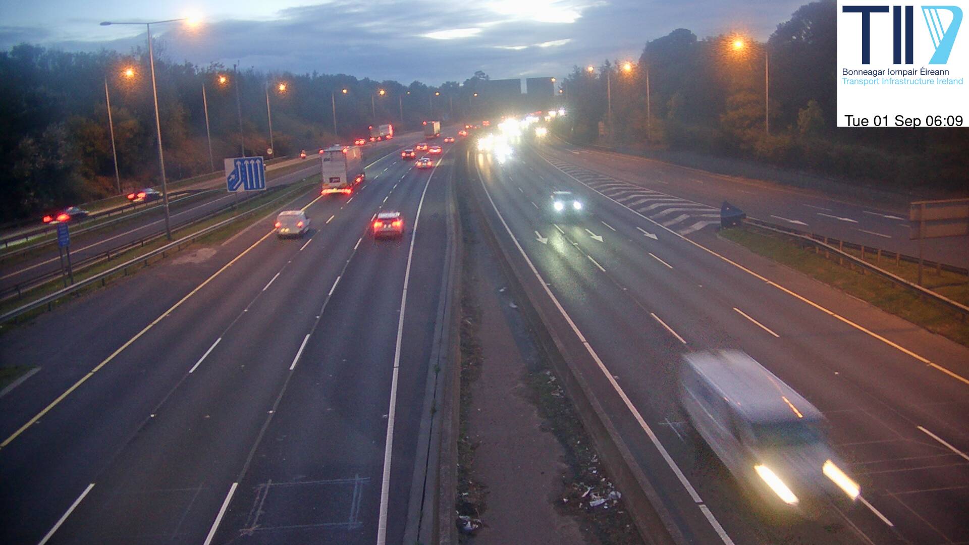 cctv-68-1788246931.jpg