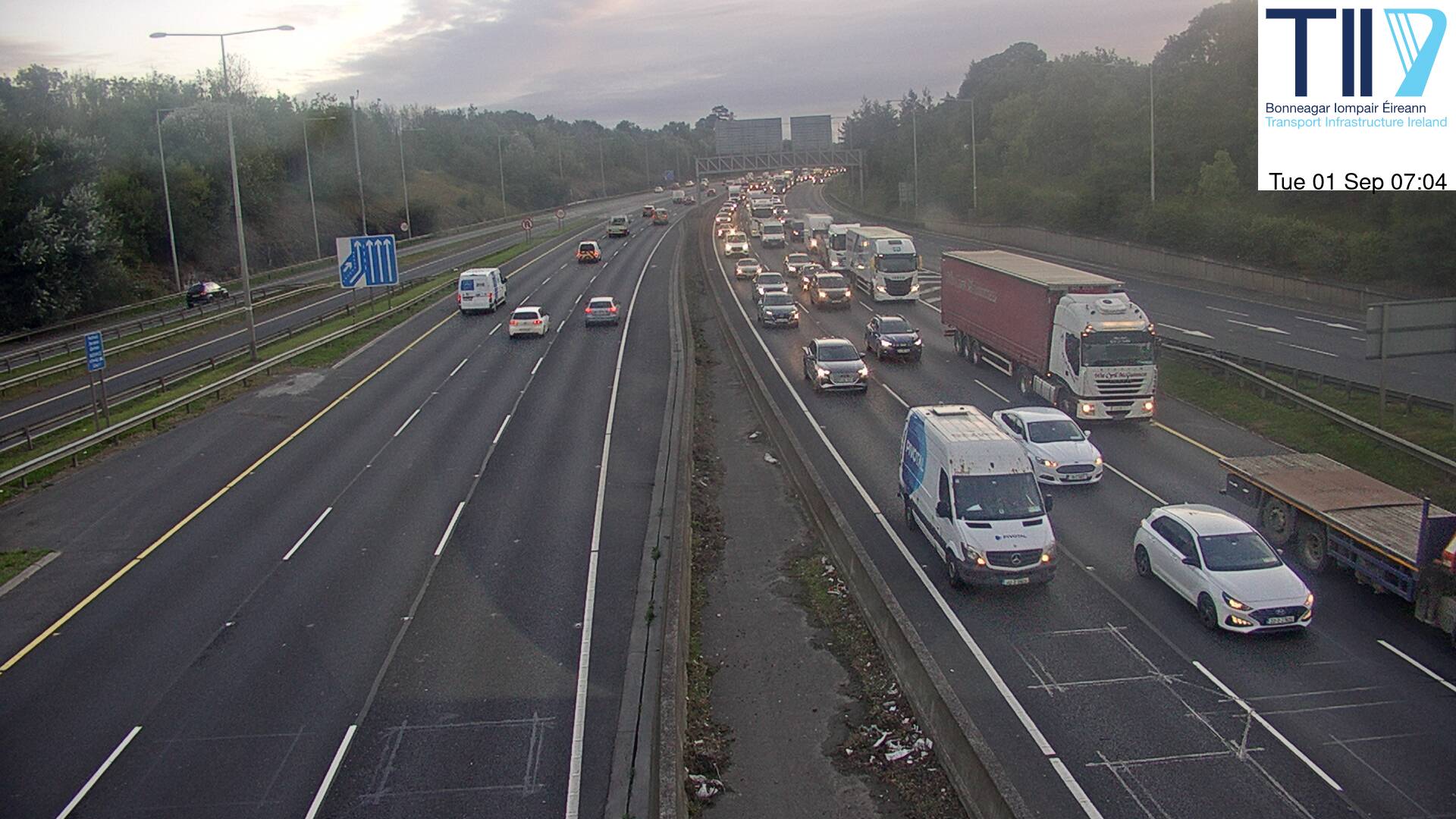 cctv-68-1788250124.jpg