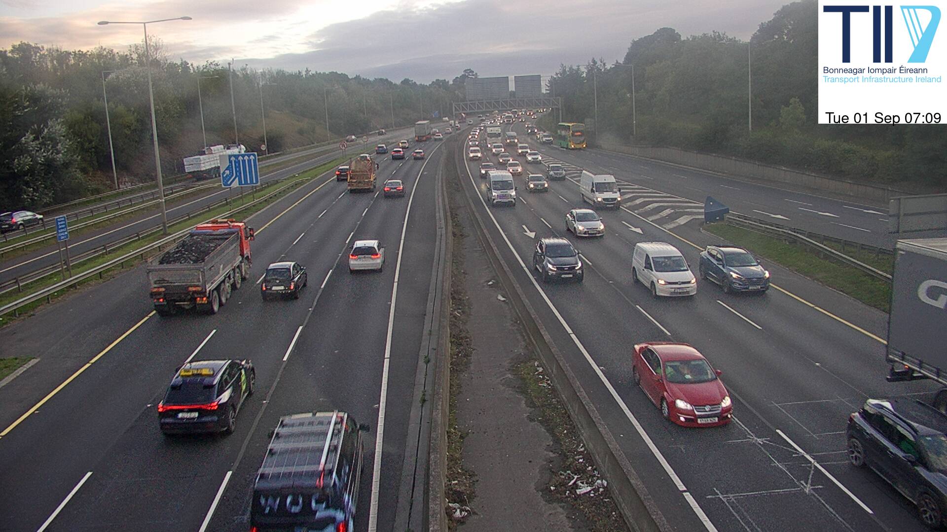 cctv-68-1788250537.jpg