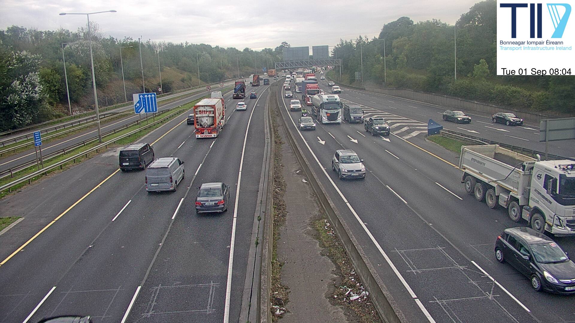 cctv-68-1788253604.jpg