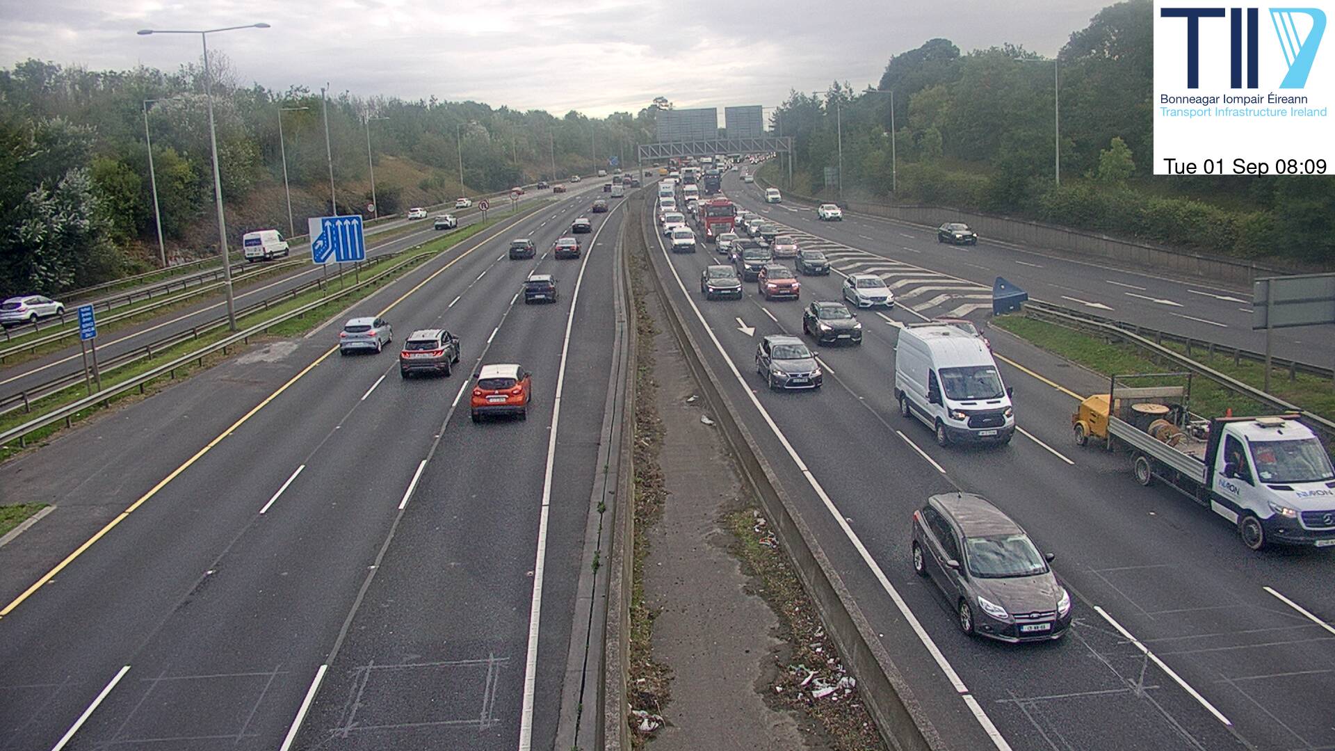 cctv-68-1788254144.jpg