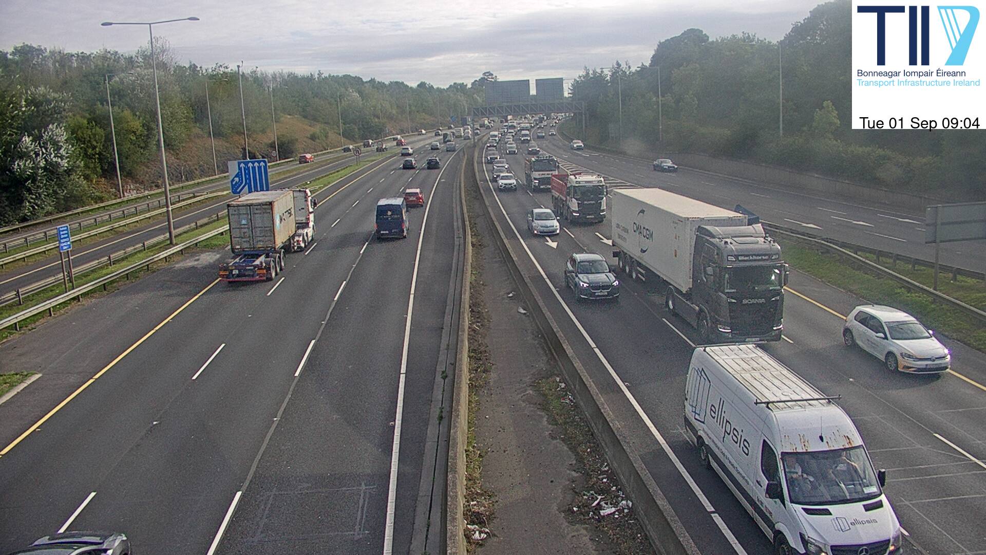 cctv-68-1788257316.jpg