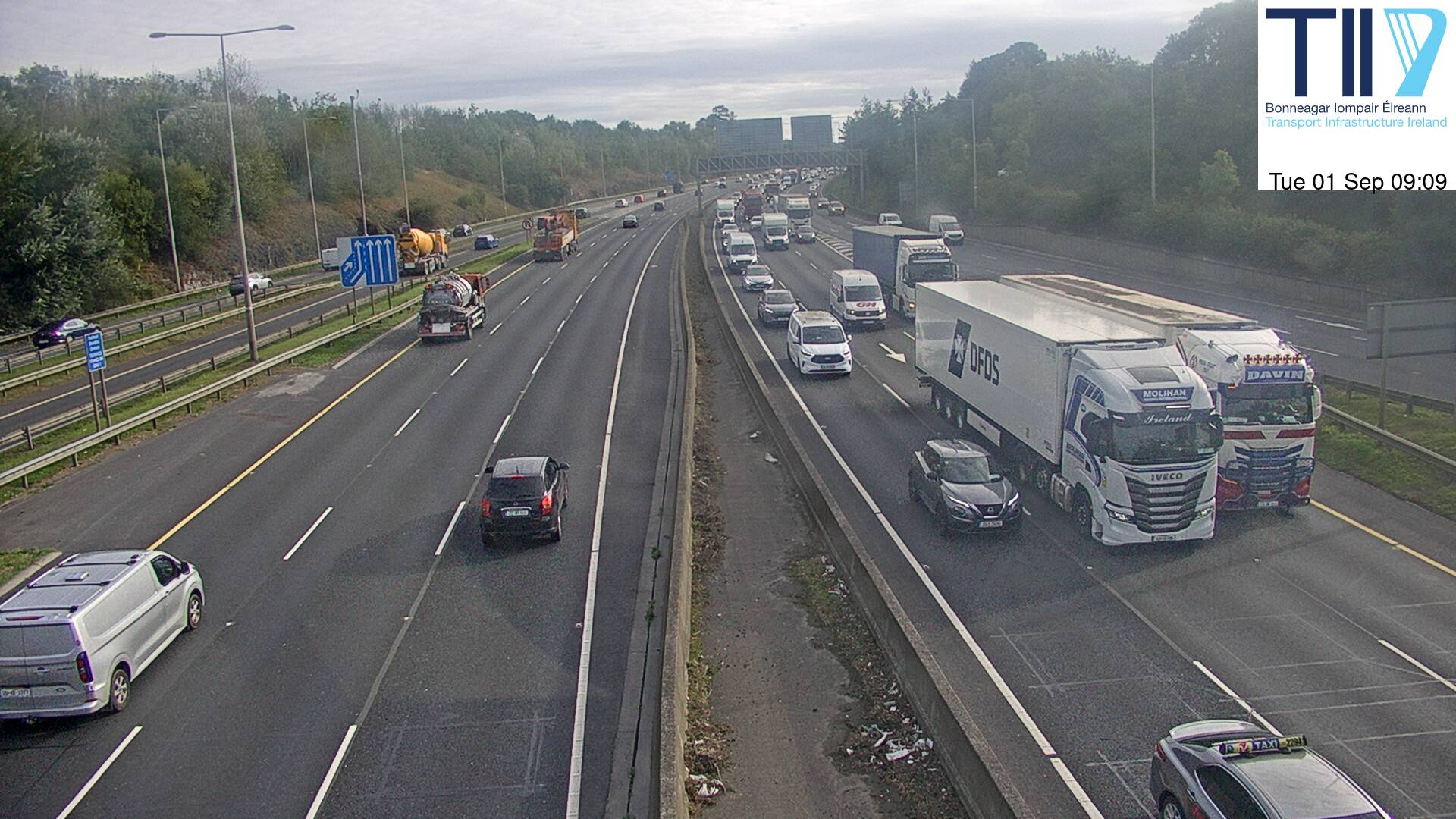 cctv-68-1788257742.jpg