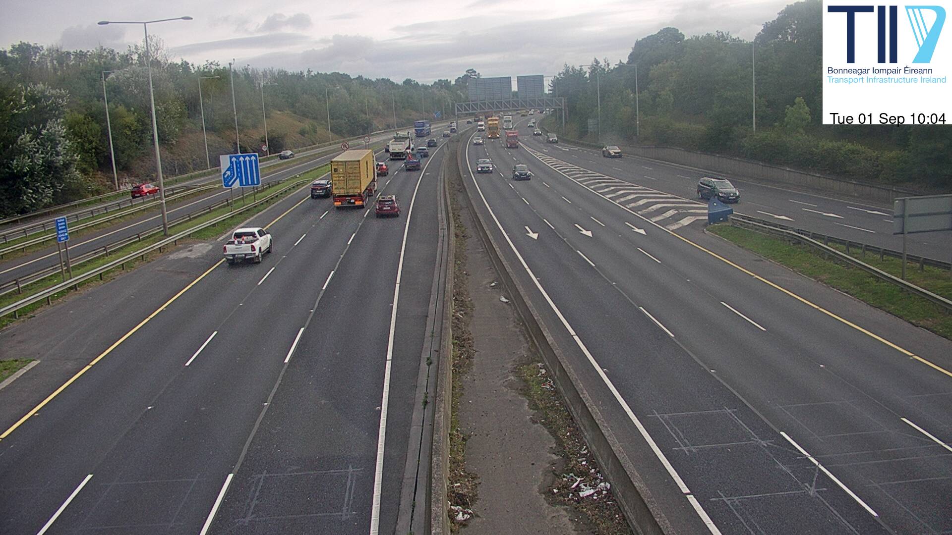 cctv-68-1788260938.jpg
