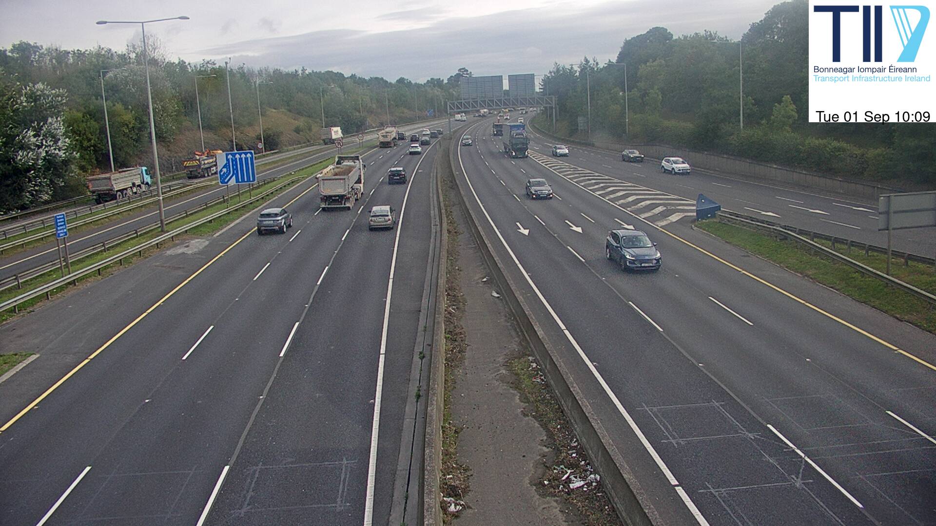 cctv-68-1788261330.jpg