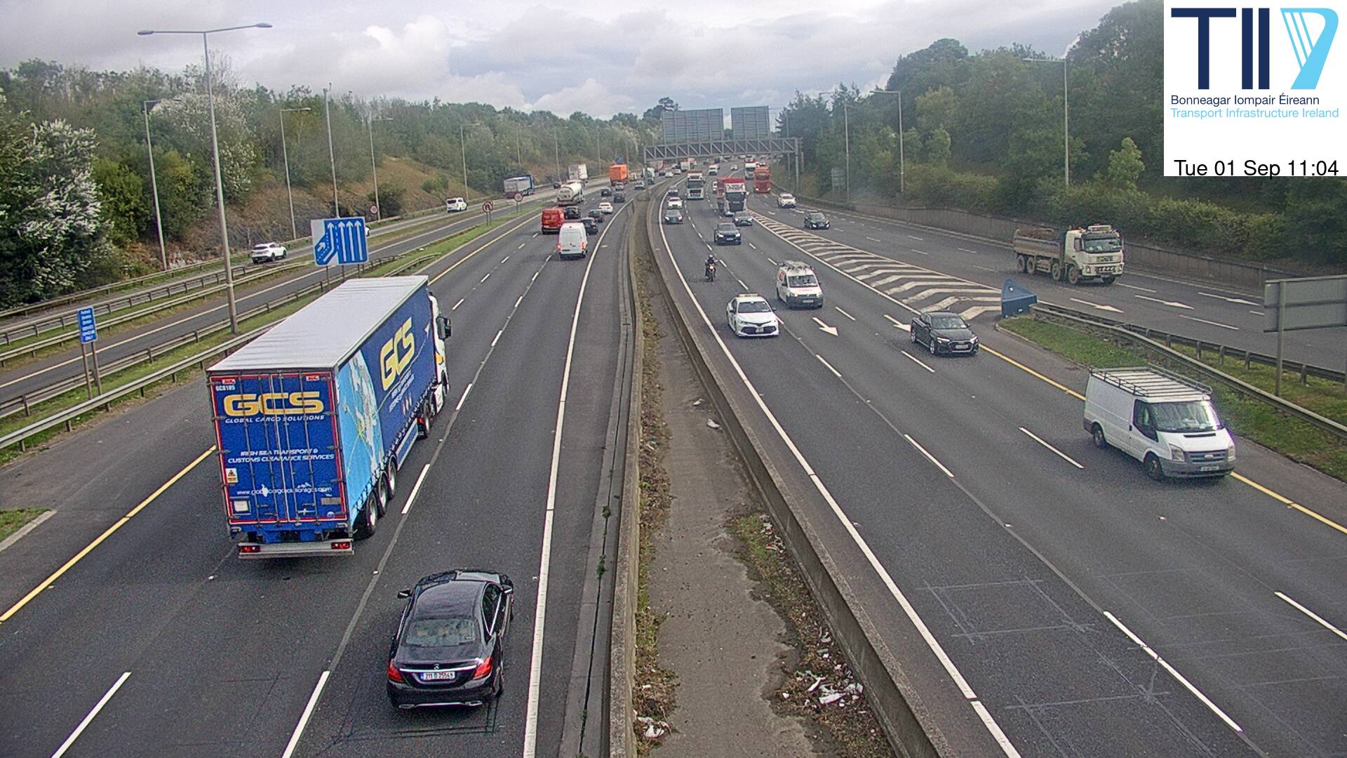 cctv-68-1788264523.jpg