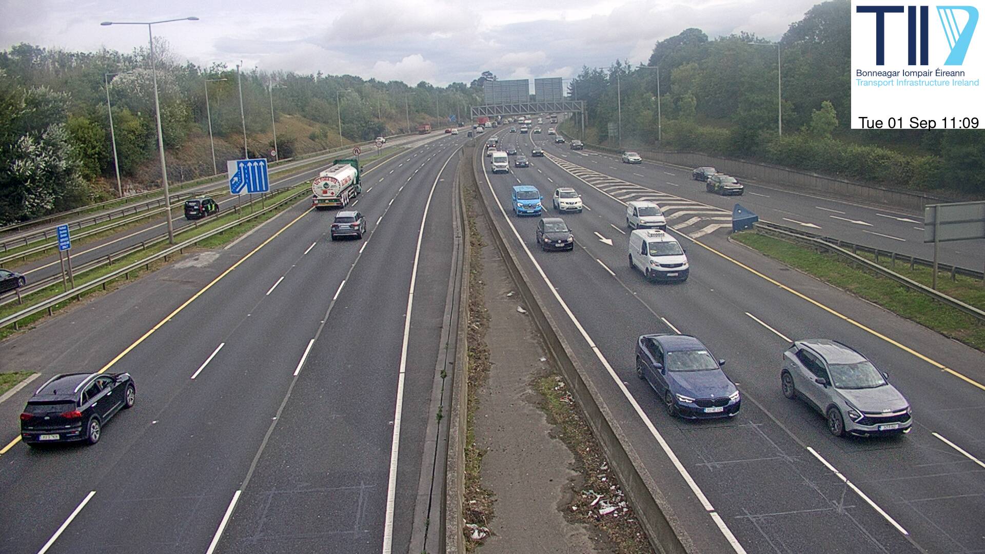 cctv-68-1788264935.jpg