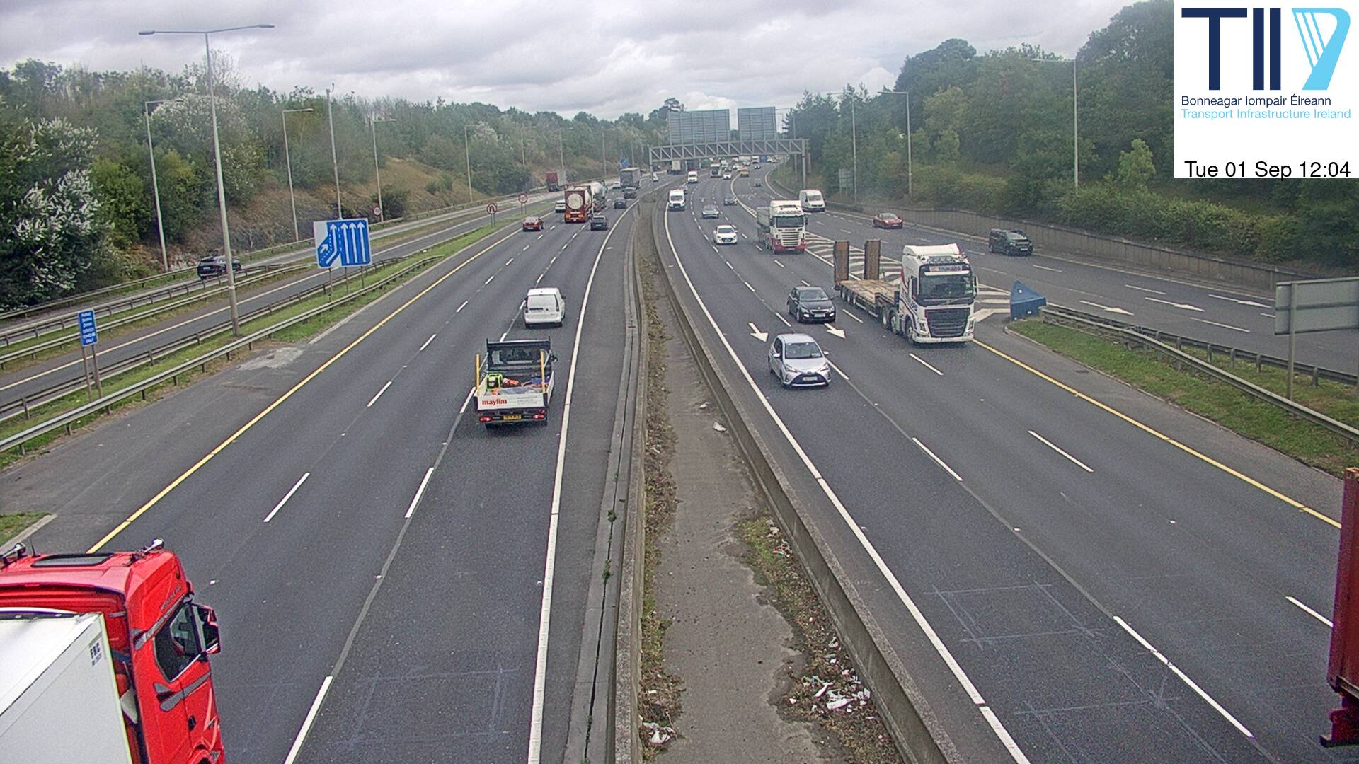 cctv-68-1788268188.jpg